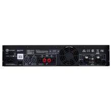 AMPLIFICADOR POTENCIA XLS1002 CROWN