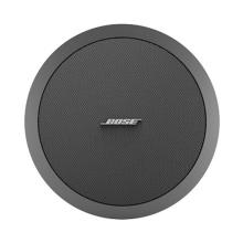 PARLANTE CIELO FREESPACE DS100F LOUDSPEAKER BK BOSE