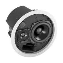 PARLANTE CIELO FREESPACE DS100F LOUDSPEAKER WH BOSE