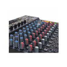 MIXER 14 CANALES USB XMIX 1402 THE T.MIX