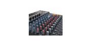 MIXER 14 CANALES USB XMIX 1402 THE T.MIX