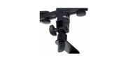 SOPORTE TABLET 7 A 10 TABLET HOLDER MILLENIUM