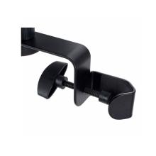 SOPORTE TABLET 7 A 10 TABLET HOLDER MILLENIUM