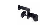 SOPORTE TABLET 7 A 10 TABLET HOLDER MILLENIUM