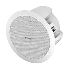 PARLANTE CIELO FREESPACE DS16F WH BOSE