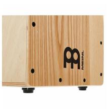 CAJON FLAMENCO ABEDUL JC50HA MEINL