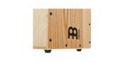 CAJON FLAMENCO ABEDUL JC50HA MEINL