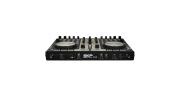 CONTROLADOR DJ DOBLE SMX-2200 SKP