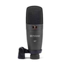 SET GRABACION USB96 INTERFAZ-MIC-AUDIF PRESONUS