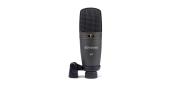 SET GRABACION USB96 INTERFAZ-MIC-AUDIF PRESONUS