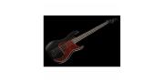 BAJO ELECTRICO 4 CRDA. SBK PB-20 STANDARD HARLEY BENTON