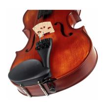 VIOLIN 3-4 STUDENT III STARTONE