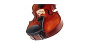 VIOLIN 3-4 STUDENT III STARTONE