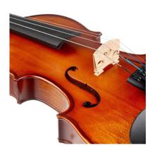 VIOLIN 3-4 STUDENT III STARTONE