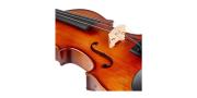 VIOLIN 3-4 STUDENT III STARTONE