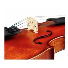 VIOLIN 3-4 STUDENT III STARTONE