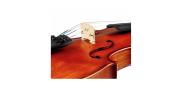 VIOLIN 3-4 STUDENT III STARTONE