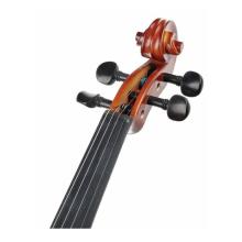 VIOLIN 3-4 STUDENT III STARTONE