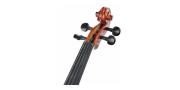 VIOLIN 3-4 STUDENT III STARTONE