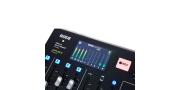 MIXER BROADCAST RODECASTER PRO RODE