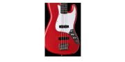 BAJO ELECTRICO 4 CRDA. JB-20 CA HARLEY BENTON