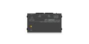 PHANTOM POWER PS400 BEHRINGER