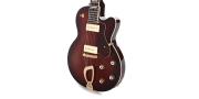 GUITARRA ELECTRICA P90 VSB ARISTOCRAT GUILD