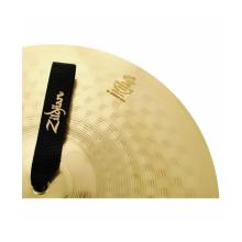 PLATILLO BANDA 14 PAR PLZ ZILDJIAN