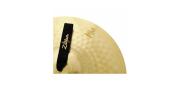 PLATILLO BANDA 14 PAR PLZ ZILDJIAN