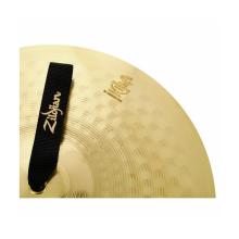 PLATILLO BANDA 14 PAR PLZ ZILDJIAN