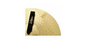 PLATILLO BANDA 14 PAR PLZ ZILDJIAN