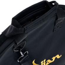 FUNDA PLATILLO 20 CYMBAL BAG ZILDJIAN