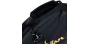 FUNDA PLATILLO 20 CYMBAL BAG ZILDJIAN