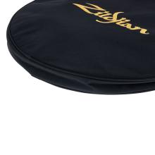 FUNDA PLATILLO 20 CYMBAL BAG ZILDJIAN