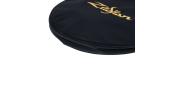 FUNDA PLATILLO 20 CYMBAL BAG ZILDJIAN