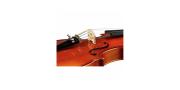 VIOLIN 4-4 STUDENT EUROPE ROTH & JUNIUS