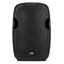 CAJA ACTIVA 15 BT ELEVATE PROBASS