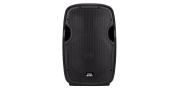 CAJA ACTIVA 15 BT ELEVATE PROBASS