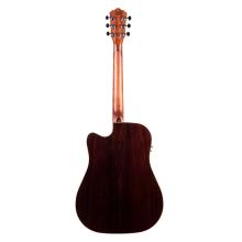 GUITARRA ELECTROACUSTICA WLD20SCE WASHBURN