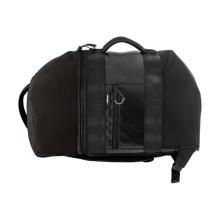 BOLSO S1 PRO BOSE