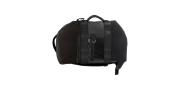 BOLSO S1 PRO BOSE