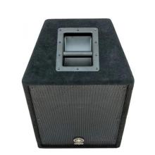 CAJA PASIVA 12 2 VIAS A-12 YAMAHA