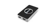 CAPTURADOR USB HDMI 4K PLUS MAGEWELL
