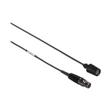 MICRÓFONO SISTEMA INALAMBRICO LAVALIER BLX14-CVL-H9 SHURE