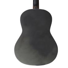 GUITARRA CLASICA 39 C-FUNDA BK ACCACIA