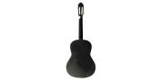 GUITARRA CLASICA 39 C-FUNDA BK ACCACIA