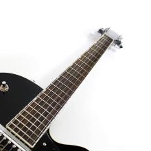 GUITARRA ELECTRICA HOLLOW G5620T GRETSCH STOCK-B