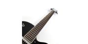 GUITARRA ELECTRICA HOLLOW G5620T GRETSCH STOCK-B