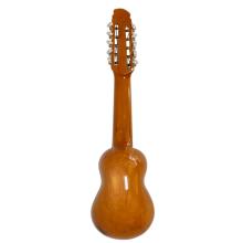 CHARANGO PROFESIONAL C-FUNDA QUIZPE