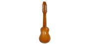 CHARANGO PROFESIONAL C-FUNDA QUIZPE